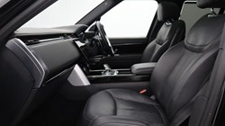 2022 (72) LAND ROVER RANGE ROVER 3.0 D350 Autobiography 4dr Auto 5241915