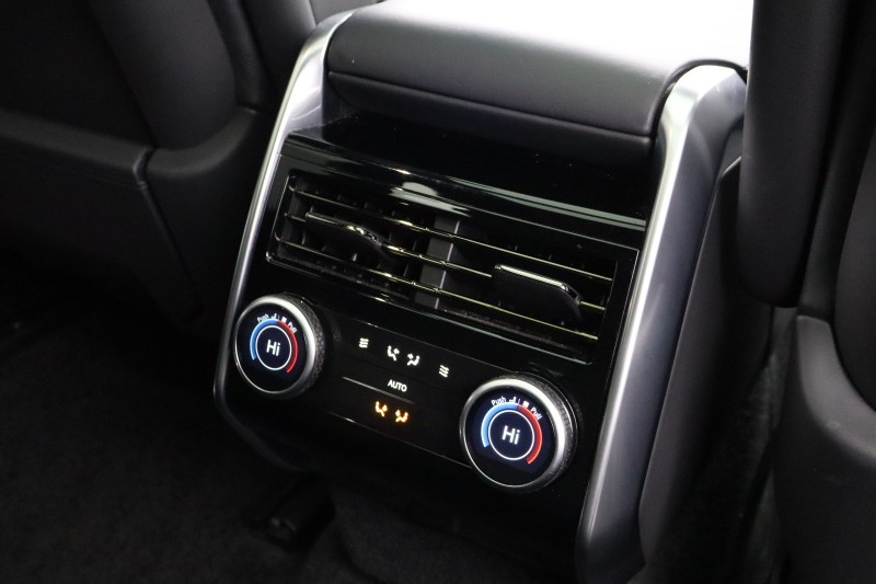 2022 (72) LAND ROVER RANGE ROVER 3.0 D350 Autobiography 4dr Auto 5241960