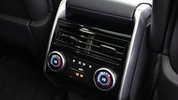 2022 (72) LAND ROVER RANGE ROVER 3.0 D350 Autobiography 4dr Auto 5241960