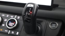 2024 (74) LAND ROVER DEFENDER 3.0 D350 X-Dynamic HSE 110 5dr Auto 5253034
