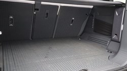 2024 (74) LAND ROVER DEFENDER 3.0 D350 X-Dynamic HSE 110 5dr Auto 5253009