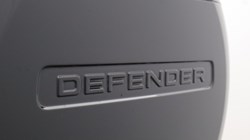 2024 (74) LAND ROVER DEFENDER 3.0 D350 X-Dynamic HSE 110 5dr Auto 5253004
