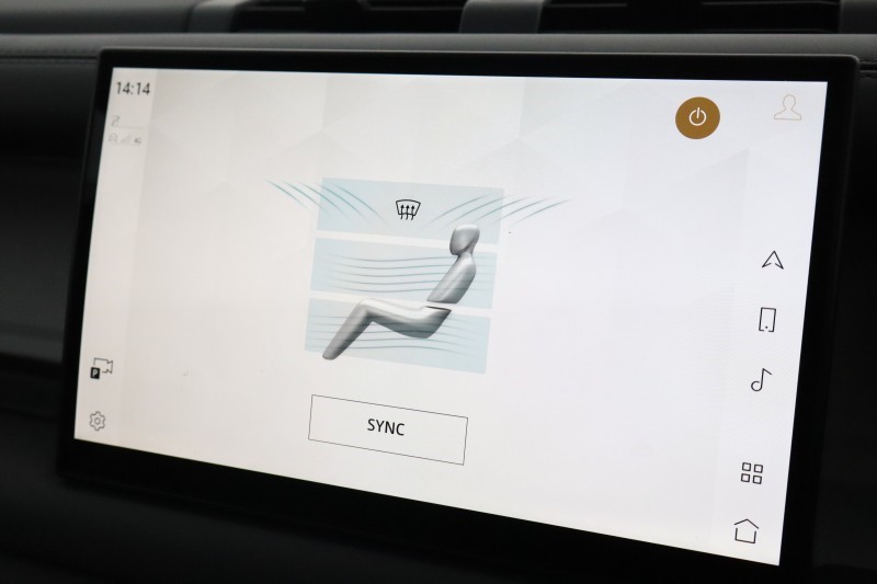 2024 (74) LAND ROVER DEFENDER 3.0 D350 X-Dynamic HSE 110 5dr Auto 5253042