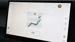 2024 (74) LAND ROVER DEFENDER 3.0 D350 X-Dynamic HSE 110 5dr Auto 5253042