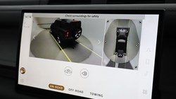 2024 (74) LAND ROVER DEFENDER 3.0 D350 X-Dynamic HSE 110 5dr Auto 5253044