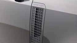 2024 (74) LAND ROVER DEFENDER 3.0 D350 X-Dynamic HSE 110 5dr Auto 5252993