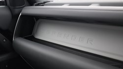 2024 (74) LAND ROVER DEFENDER 3.0 D350 X-Dynamic HSE 110 5dr Auto 5253036