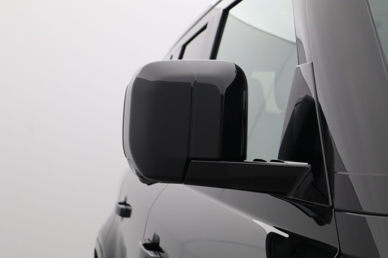 2024 (74) LAND ROVER DEFENDER 3.0 D350 X-Dynamic HSE 110 5dr Auto 5252994