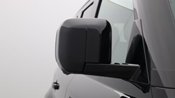 2024 (74) LAND ROVER DEFENDER 3.0 D350 X-Dynamic HSE 110 5dr Auto 5252994