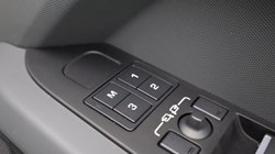 2024 (74) LAND ROVER DEFENDER 3.0 D350 X-Dynamic HSE 110 5dr Auto 5253014