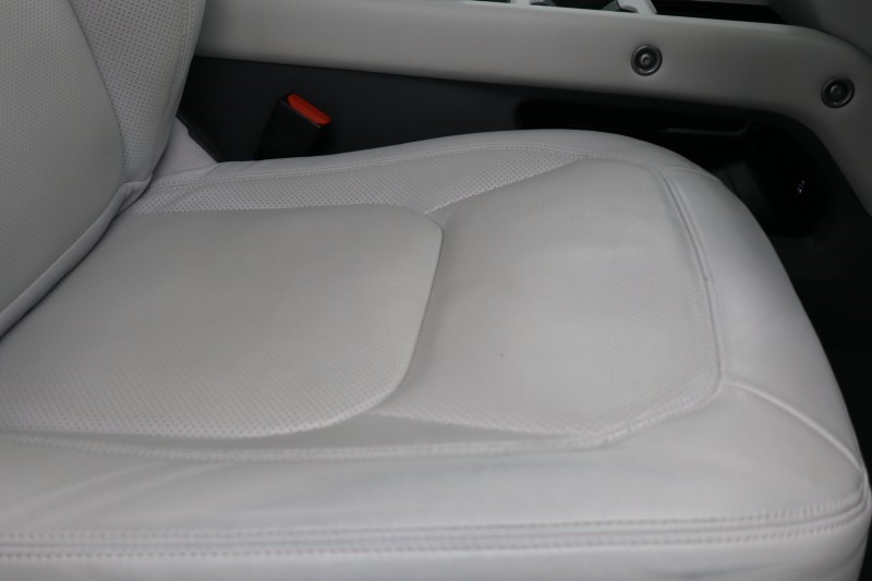 2024 (74) LAND ROVER DEFENDER 3.0 D350 X-Dynamic HSE 110 5dr Auto 5253017