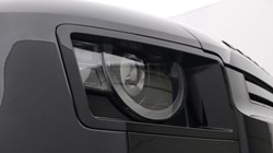 2024 (74) LAND ROVER DEFENDER 3.0 D350 X-Dynamic HSE 110 5dr Auto 5252996