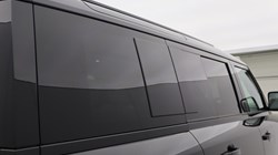 2024 (74) LAND ROVER DEFENDER 3.0 D350 X-Dynamic HSE 110 5dr Auto 5253006