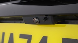 2024 (74) LAND ROVER DEFENDER 3.0 D350 X-Dynamic HSE 110 5dr Auto 5253007