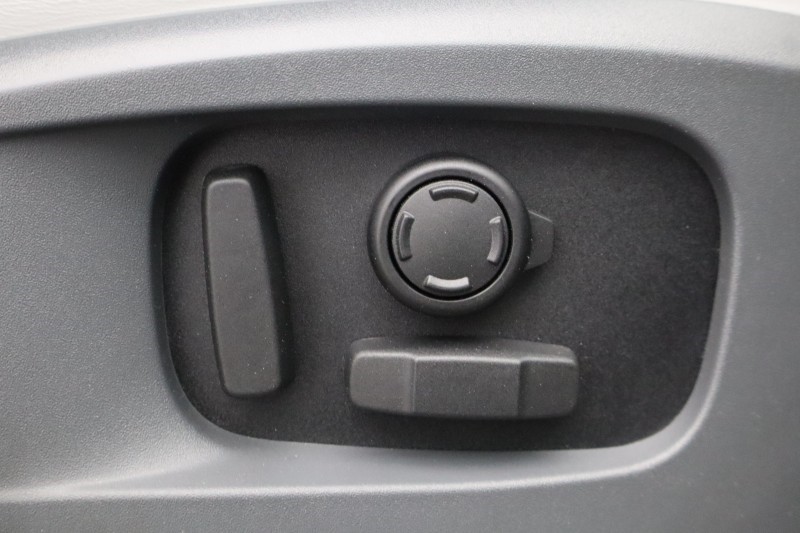 2024 (74) LAND ROVER DEFENDER 3.0 D350 X-Dynamic HSE 110 5dr Auto 5253016