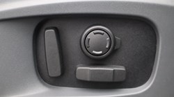 2024 (74) LAND ROVER DEFENDER 3.0 D350 X-Dynamic HSE 110 5dr Auto 5253016