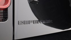 2024 (74) LAND ROVER DEFENDER 3.0 D350 X-Dynamic HSE 110 5dr Auto 5253003