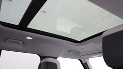 2024 (74) LAND ROVER DEFENDER 3.0 D350 X-Dynamic HSE 110 5dr Auto 5253022