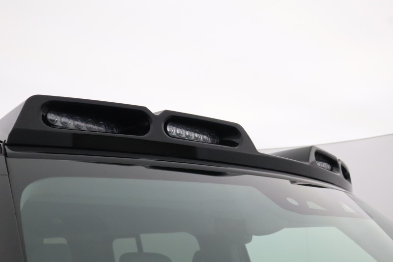 2024 (74) LAND ROVER DEFENDER 3.0 D350 X-Dynamic HSE 110 5dr Auto 5252998