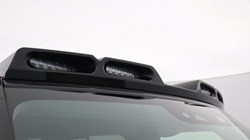 2024 (74) LAND ROVER DEFENDER 3.0 D350 X-Dynamic HSE 110 5dr Auto 5252998