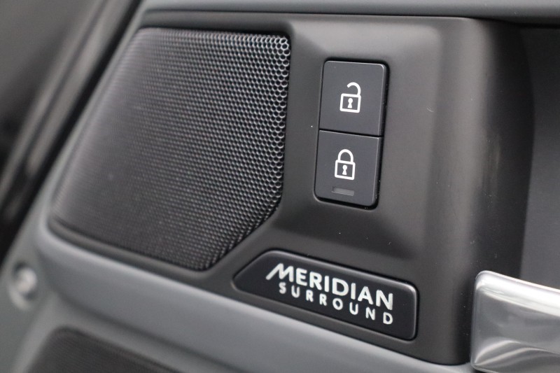 2024 (74) LAND ROVER DEFENDER 3.0 D350 X-Dynamic HSE 110 5dr Auto 5253015