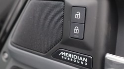 2024 (74) LAND ROVER DEFENDER 3.0 D350 X-Dynamic HSE 110 5dr Auto 5253015