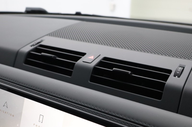 2024 (74) LAND ROVER DEFENDER 3.0 D350 X-Dynamic HSE 110 5dr Auto 5253030