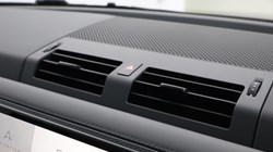 2024 (74) LAND ROVER DEFENDER 3.0 D350 X-Dynamic HSE 110 5dr Auto 5253030