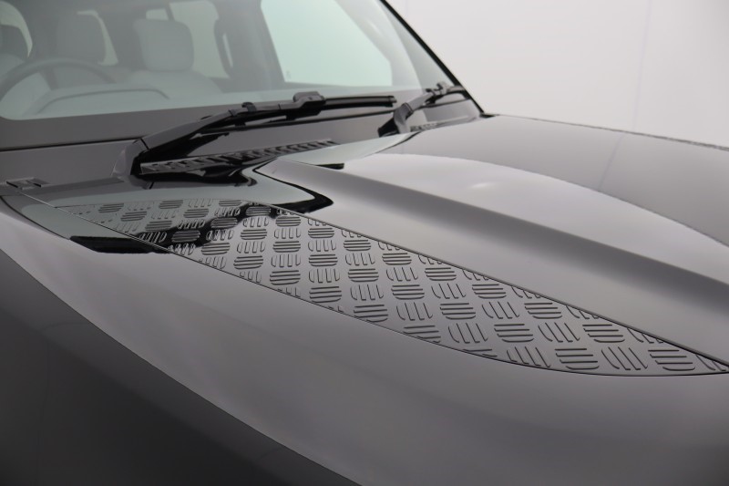 2024 (74) LAND ROVER DEFENDER 3.0 D350 X-Dynamic HSE 110 5dr Auto 5252995