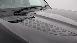 2024 (74) LAND ROVER DEFENDER 3.0 D350 X-Dynamic HSE 110 5dr Auto 5252995