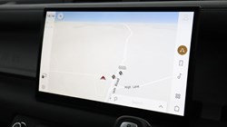 2024 (74) LAND ROVER DEFENDER 3.0 D350 X-Dynamic HSE 110 5dr Auto 5253038