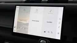 2024 (74) LAND ROVER DEFENDER 3.0 D350 X-Dynamic HSE 110 5dr Auto 5253037