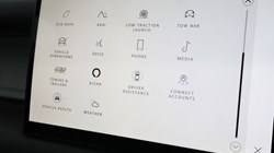 2024 (74) LAND ROVER DEFENDER 3.0 D350 X-Dynamic HSE 110 5dr Auto 5253040