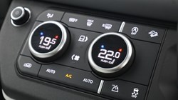 2024 (74) LAND ROVER DEFENDER 3.0 D350 X-Dynamic HSE 110 5dr Auto 5253035