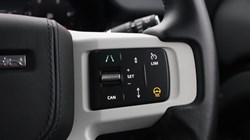 2024 (74) LAND ROVER DEFENDER 3.0 D350 X-Dynamic HSE 110 5dr Auto 5253032