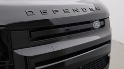 2024 (74) LAND ROVER DEFENDER 3.0 D350 X-Dynamic HSE 110 5dr Auto 5252997