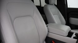2024 (74) LAND ROVER DEFENDER 3.0 D350 X-Dynamic HSE 110 5dr Auto 5253018
