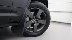 2024 (74) LAND ROVER DEFENDER 3.0 D350 X-Dynamic HSE 110 5dr Auto 5252991