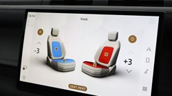 2024 (74) LAND ROVER DEFENDER 3.0 D350 X-Dynamic HSE 110 5dr Auto 5253041