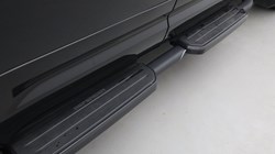 2024 (74) LAND ROVER DEFENDER 3.0 D350 X-Dynamic HSE 110 5dr Auto 5253011