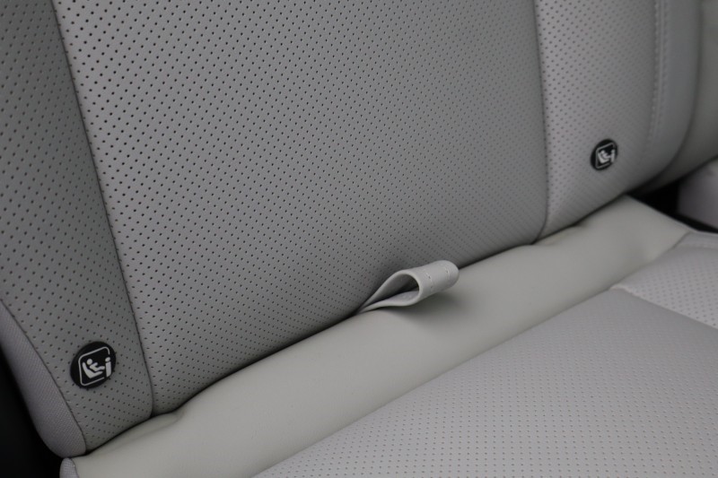 2024 (74) LAND ROVER DEFENDER 3.0 D350 X-Dynamic HSE 110 5dr Auto 5253020