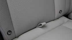 2024 (74) LAND ROVER DEFENDER 3.0 D350 X-Dynamic HSE 110 5dr Auto 5253020