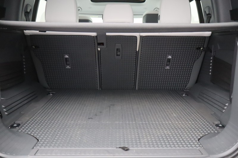 2024 (74) LAND ROVER DEFENDER 3.0 D350 X-Dynamic HSE 110 5dr Auto 5253008