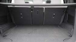 2024 (74) LAND ROVER DEFENDER 3.0 D350 X-Dynamic HSE 110 5dr Auto 5253008