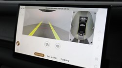 2024 (74) LAND ROVER DEFENDER 3.0 D350 X-Dynamic HSE 110 5dr Auto 5253043