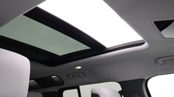 2024 (74) LAND ROVER DEFENDER 3.0 D350 X-Dynamic HSE 110 5dr Auto 5253045