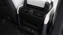 2024 (74) LAND ROVER DEFENDER 3.0 D350 X-Dynamic HSE 110 5dr Auto 5253023