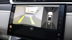 2022 (22) JAGUAR F-PACE 2.0 P400e R-Dynamic SE Black 5dr Auto AWD 5266104