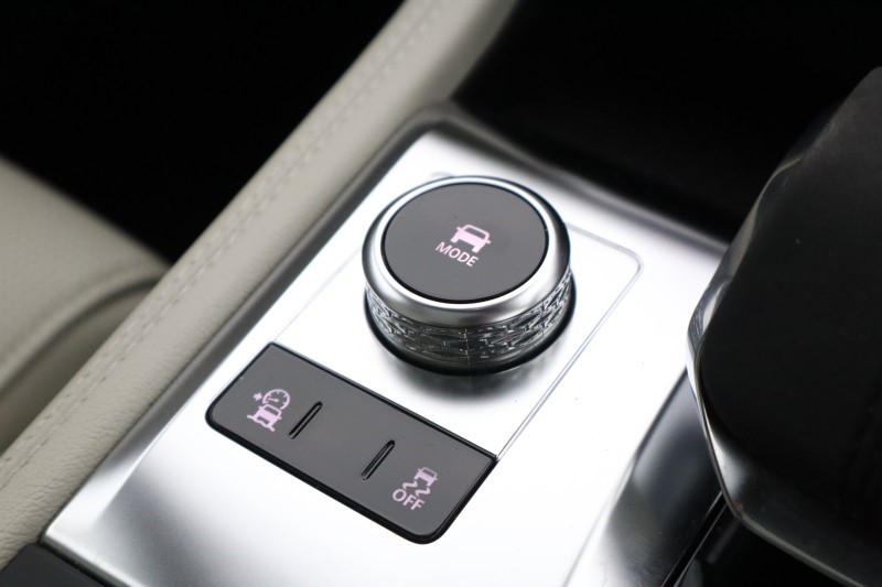 2022 (22) JAGUAR F-PACE 2.0 P400e R-Dynamic SE Black 5dr Auto AWD 5266105