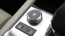 2022 (22) JAGUAR F-PACE 2.0 P400e R-Dynamic SE Black 5dr Auto AWD 5266105